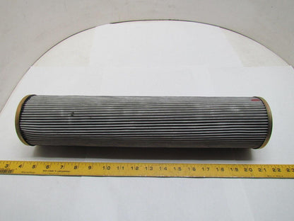 HF8319 B12=200 Hydraulic Filter Element