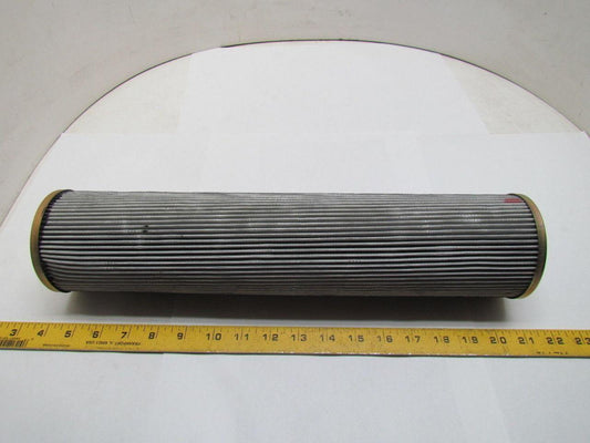 HF8319 B12=200 Hydraulic Filter Element