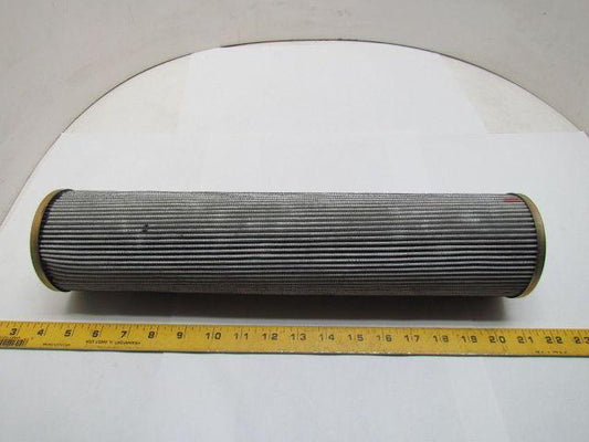 HF8319 B12=200 Hydraulic Filter Element