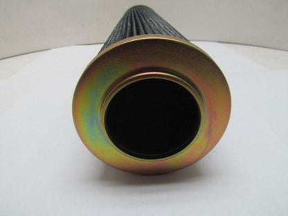 HF8319 B12=200 Hydraulic Filter Element