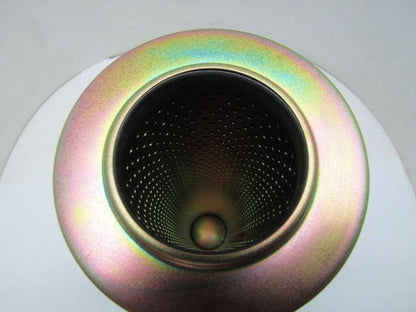 HF8319 B12=200 Hydraulic Filter Element