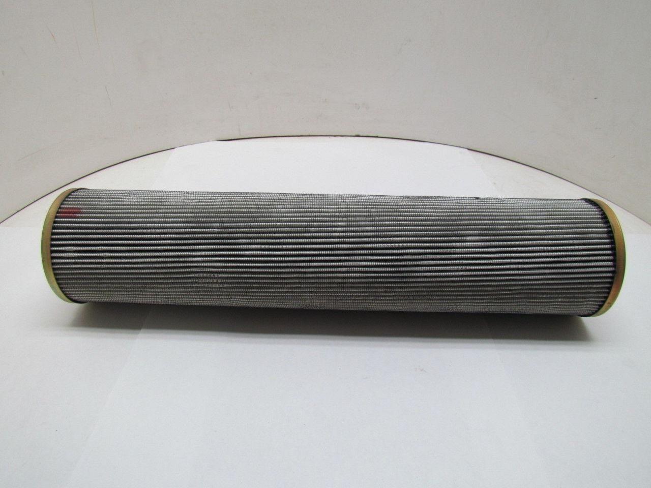 HF8319 B12=200 Hydraulic Filter Element