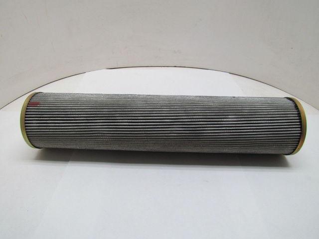 HF8319 B12=200 Hydraulic Filter Element
