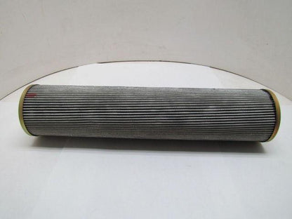HF8319 B12=200 Hydraulic Filter Element