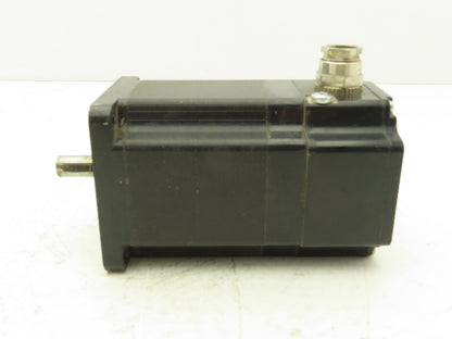 Berger Lahr VRDM 3910/50 LWB Stepper Motor Sig Positec 325V 2A 4Nm 3Ph