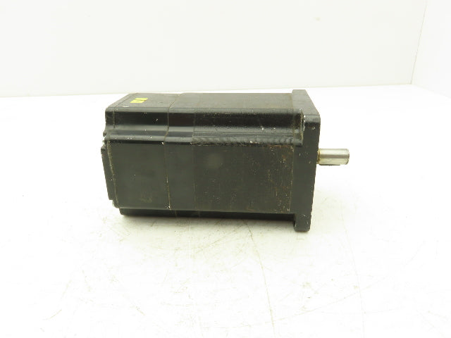 Berger Lahr VRDM 3910/50 LWB Stepper Motor Sig Positec 325V 2A 4Nm 3Ph