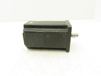 Berger Lahr VRDM 3910/50 LWB Stepper Motor Sig Positec 325V 2A 4Nm 3Ph