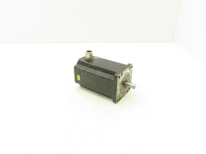 Berger Lahr VRDM 3910/50 LWB Stepper Motor Sig Positec 325V 2A 4Nm 3Ph