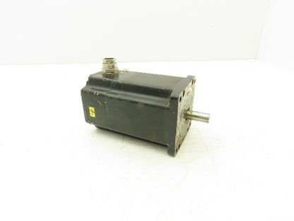 Berger Lahr VRDM 3910/50 LWB Stepper Motor Sig Positec 325V 2A 4Nm 3Ph