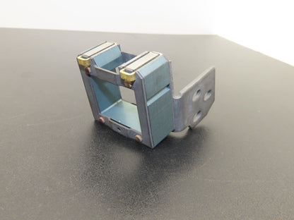 Stearns 5-66-5041-00 Brake Solenoid Kit For No. 4 AC Solenoid 55000 55200 55500