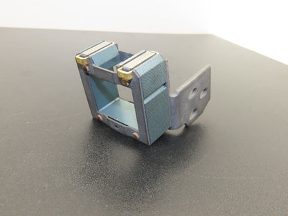 Stearns 5-66-5041-00 Brake Solenoid Kit For No. 4 AC Solenoid 55000 55200 55500