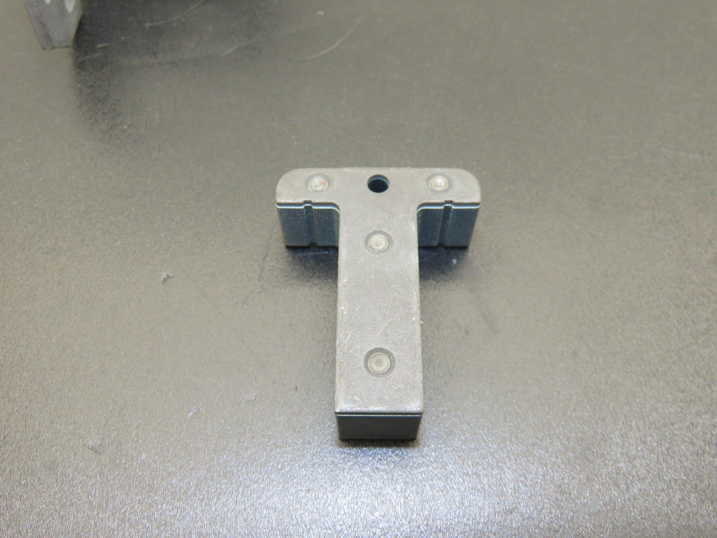 Stearns 5-66-5041-00 Brake Solenoid Kit For No. 4 AC Solenoid 55000 55200 55500