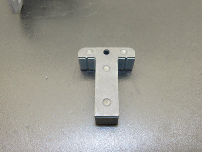 Stearns 5-66-5041-00 Brake Solenoid Kit For No. 4 AC Solenoid 55000 55200 55500