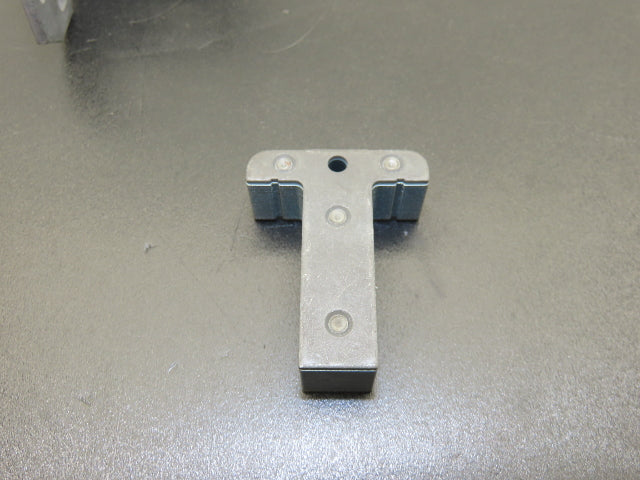 Stearns 5-66-5041-00 Brake Solenoid Kit For No. 4 AC Solenoid 55000 55200 55500