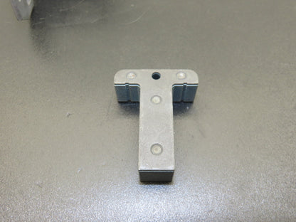 Stearns 5-66-5041-00 Brake Solenoid Kit For No. 4 AC Solenoid 55000 55200 55500