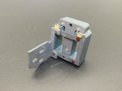 Stearns 5-66-5041-00 Brake Solenoid Kit For No. 4 AC Solenoid 55000 55200 55500