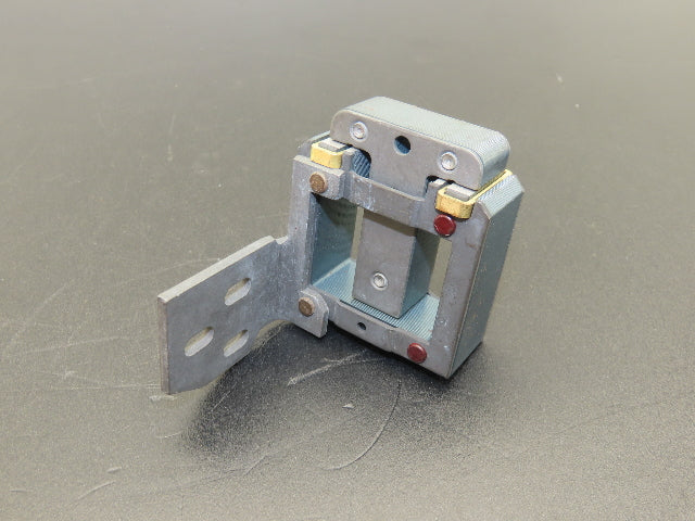 Stearns 5-66-5041-00 Brake Solenoid Kit For No. 4 AC Solenoid 55000 55200 55500