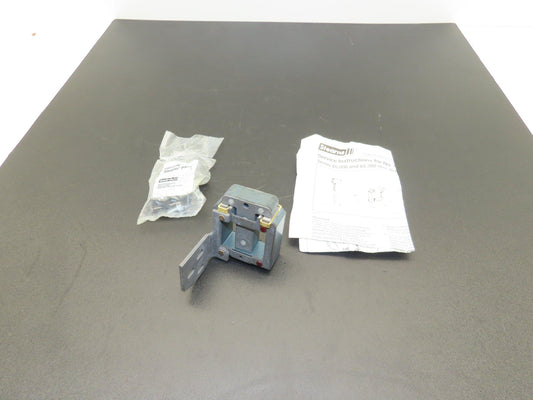 Stearns 5-66-5041-00 Brake Solenoid Kit For No. 4 AC Solenoid 55000 55200 55500