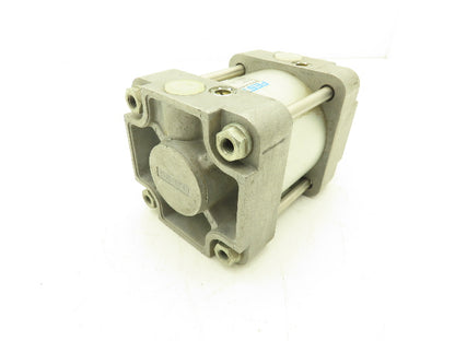 Festo DNG-100-25-PPV-A Pneumatic Air Cylinder 100mm Bore 25mm Stroke 145psi