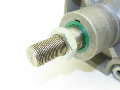 Festo DNG-100-25-PPV-A Pneumatic Air Cylinder 100mm Bore 25mm Stroke 145psi
