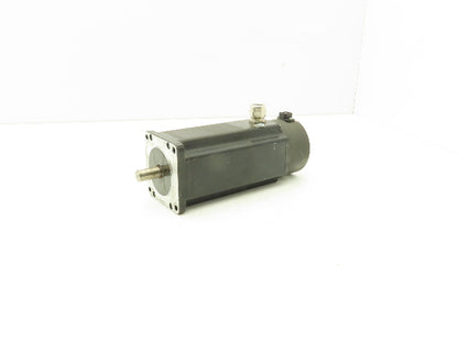 Berger Lahr BRS39BW460FBA Stepper Motor Inverter Duty 1000rpm 230V 2A