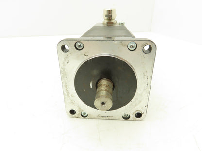 Berger Lahr BRS39BW460FBA Stepper Motor Inverter Duty 1000rpm 230V 2A