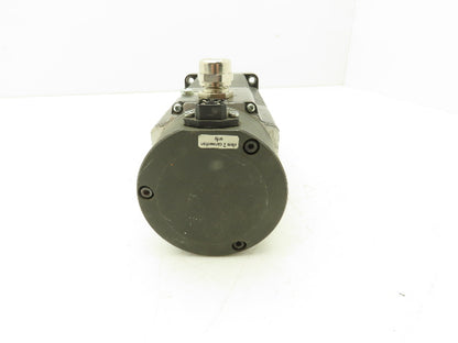 Berger Lahr BRS39BW460FBA Stepper Motor Inverter Duty 1000rpm 230V 2A