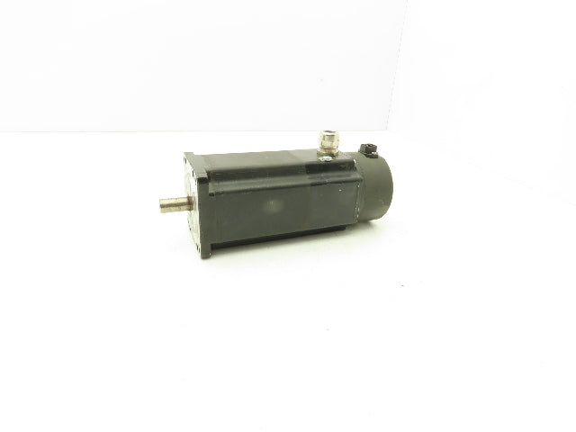 Berger Lahr BRS39BW460FBA Stepper Motor Inverter Duty 1000rpm 230V 2A