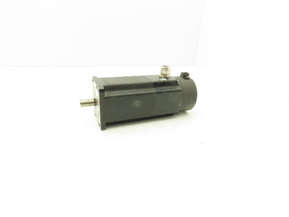 Berger Lahr BRS39BW460FBA Stepper Motor Inverter Duty 1000rpm 230V 2A