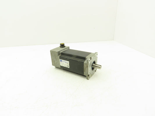 Industrial Devices Corp P33V Stepper Motor 5 Pin 16mm Shaft