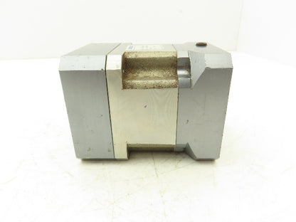 Bayside PS90-005-035 Inline Planetary Servo Gearbox 5:1 Reducer 350rpm