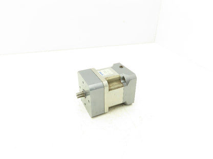 Bayside PS90-005-035 Inline Planetary Servo Gearbox 5:1 Reducer 350rpm