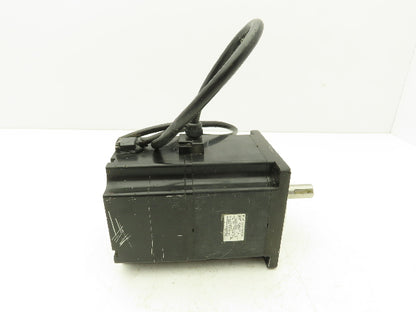 Yaskawa SGMP-15AWYR12 AC Servo Motor 1500 W 200V 7.5 A