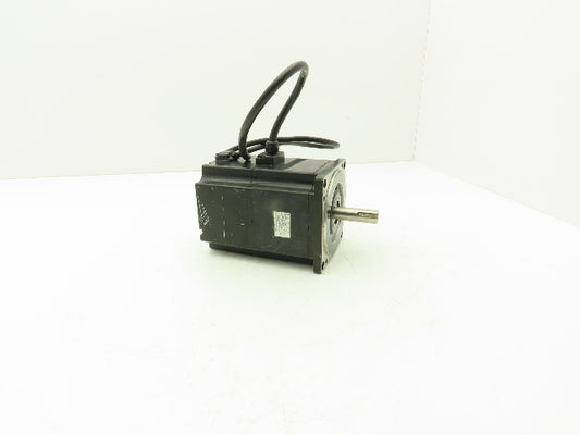 Yaskawa SGMP-15AWYR12 AC Servo Motor 1500 W 200V 7.5 A