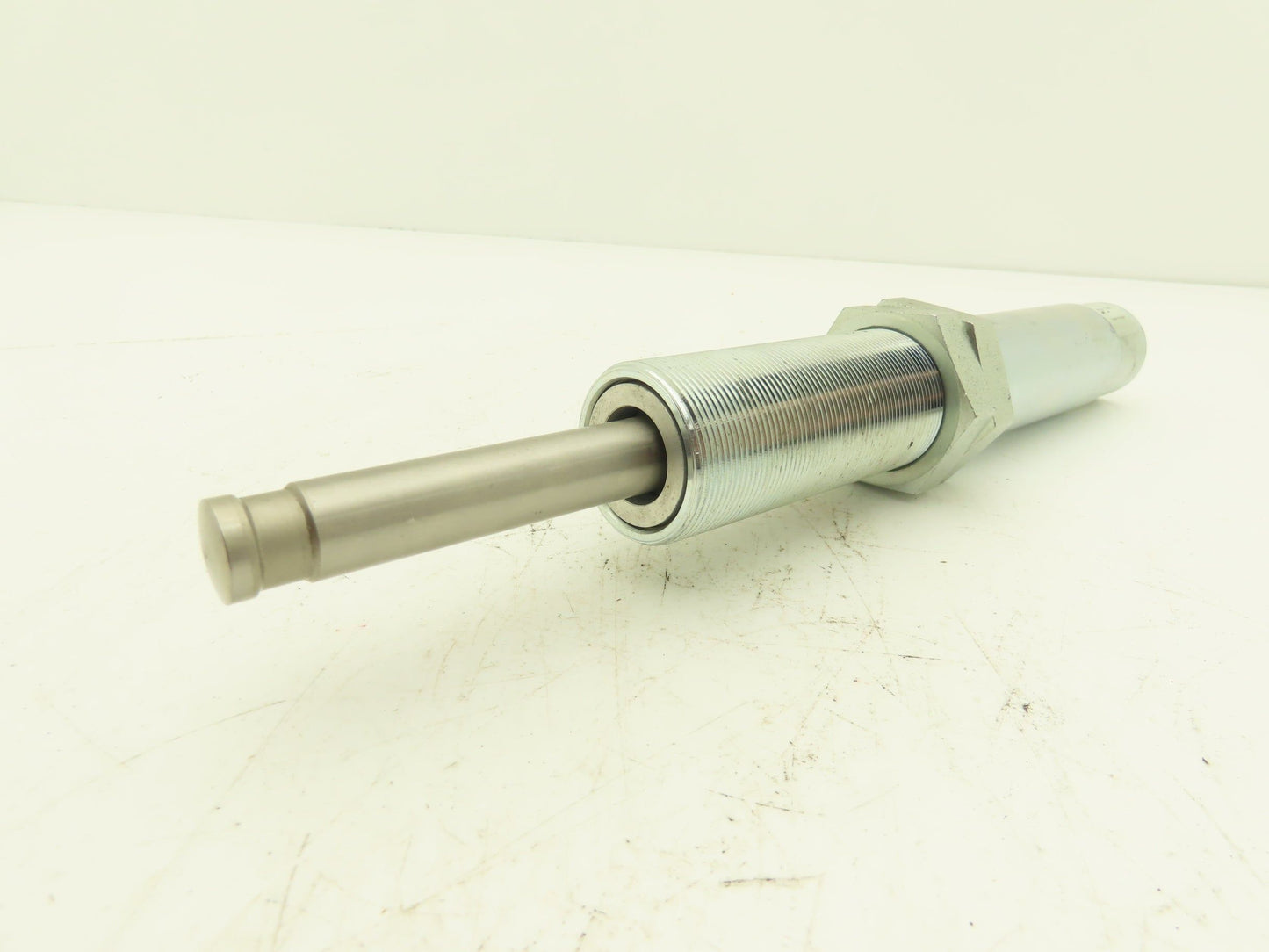 Festo DYSR-32-60-Y5 Hydraulic Shock Absorber 32mm Bore 60mm Stroke