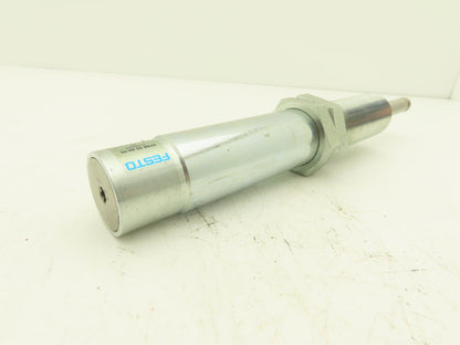 Festo DYSR-32-60-Y5 Hydraulic Shock Absorber 32mm Bore 60mm Stroke