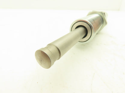 Festo DYSR-32-60-Y5 Hydraulic Shock Absorber 32mm Bore 60mm Stroke