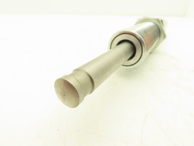 Festo DYSR-32-60-Y5 Hydraulic Shock Absorber 32mm Bore 60mm Stroke