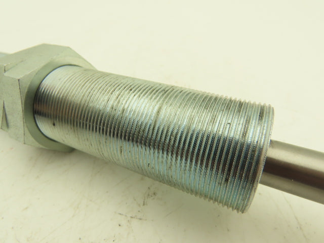 Festo DYSR-32-60-Y5 Hydraulic Shock Absorber 32mm Bore 60mm Stroke