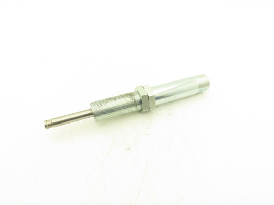Festo DYSR-32-60-Y5 Hydraulic Shock Absorber 32mm Bore 60mm Stroke