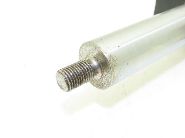 Parker CKJ2HLT23A14AC Hydraulic Cylinder Double End 1.5" Bore 6" Stroke 3000psi