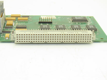 Micro Industries 0179504 | 9700697-0001E | 0179502 Data System Output Board