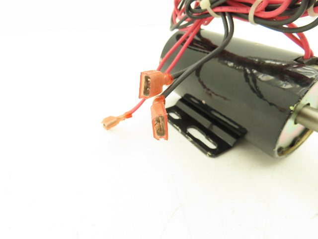 GE Zenith K-2249B Rev-D Solenoid for Automatic Transfer Switch 575/600VAC IE070A