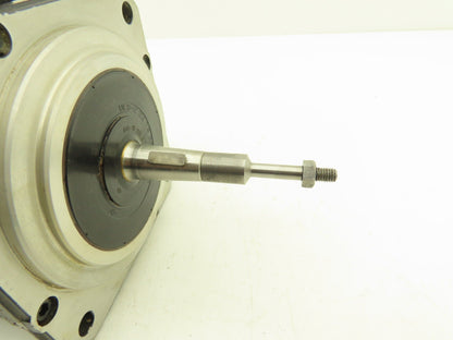 Fanuc AM9/3000 A06B-0163-B175 AC Servo Motor 1.8kW 3000rpm 161V 3Ph Aa64 Encoder