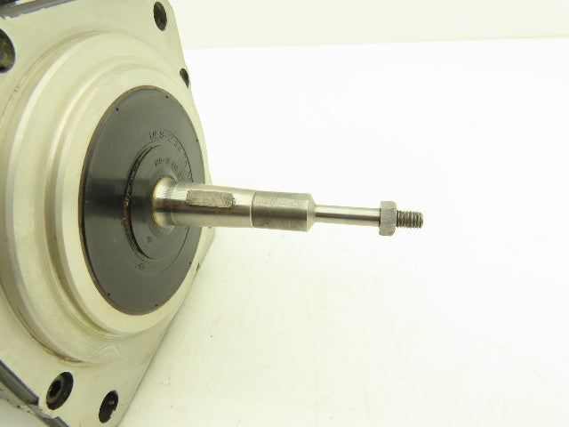 Fanuc AM9/3000 A06B-0163-B175 AC Servo Motor 1.8kW 3000rpm 161V 3Ph Aa64 Encoder