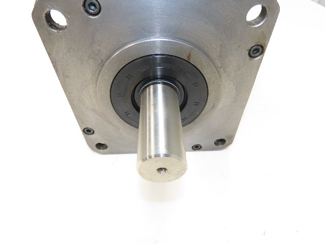 Fanuc A06B-0247-B400 Servo Motor 4kW 3000 RPM 230V 3PH Encoder A860-2000-T301