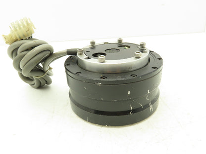 Yokogawa DM1015B00 Servo Actuator DD 25mm Bore