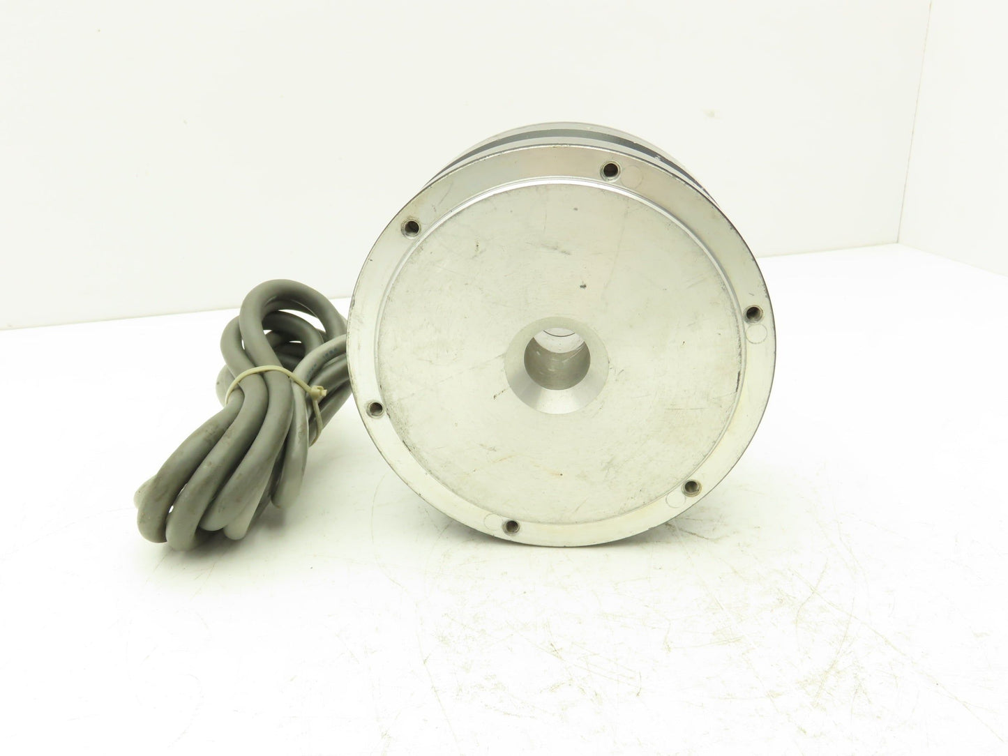 Yokogawa DM1015B00 Servo Actuator DD 25mm Bore