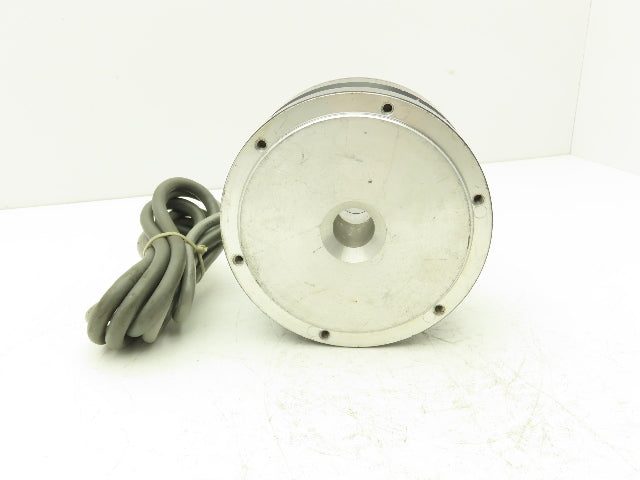 Yokogawa DM1015B00 Servo Actuator DD 25mm Bore