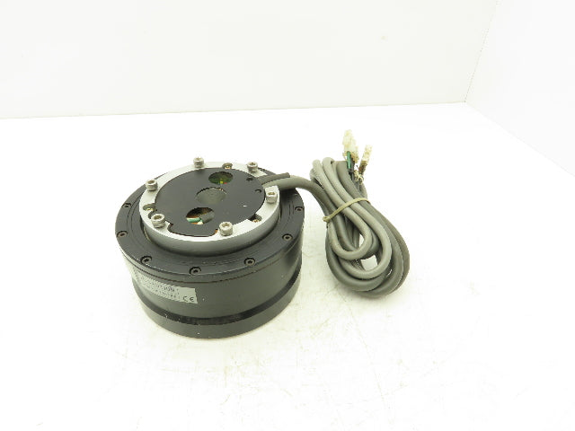 Yokogawa DM1015B00 Servo Actuator DD 25mm Bore